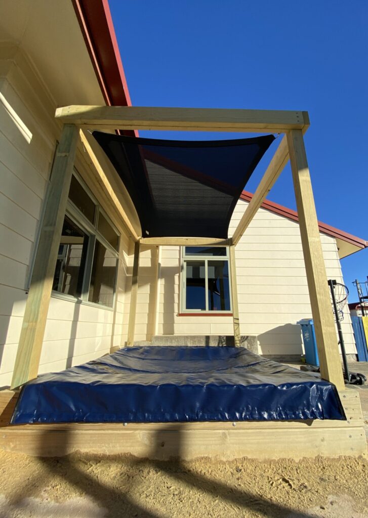 commercial shade solutions south canterbury 7