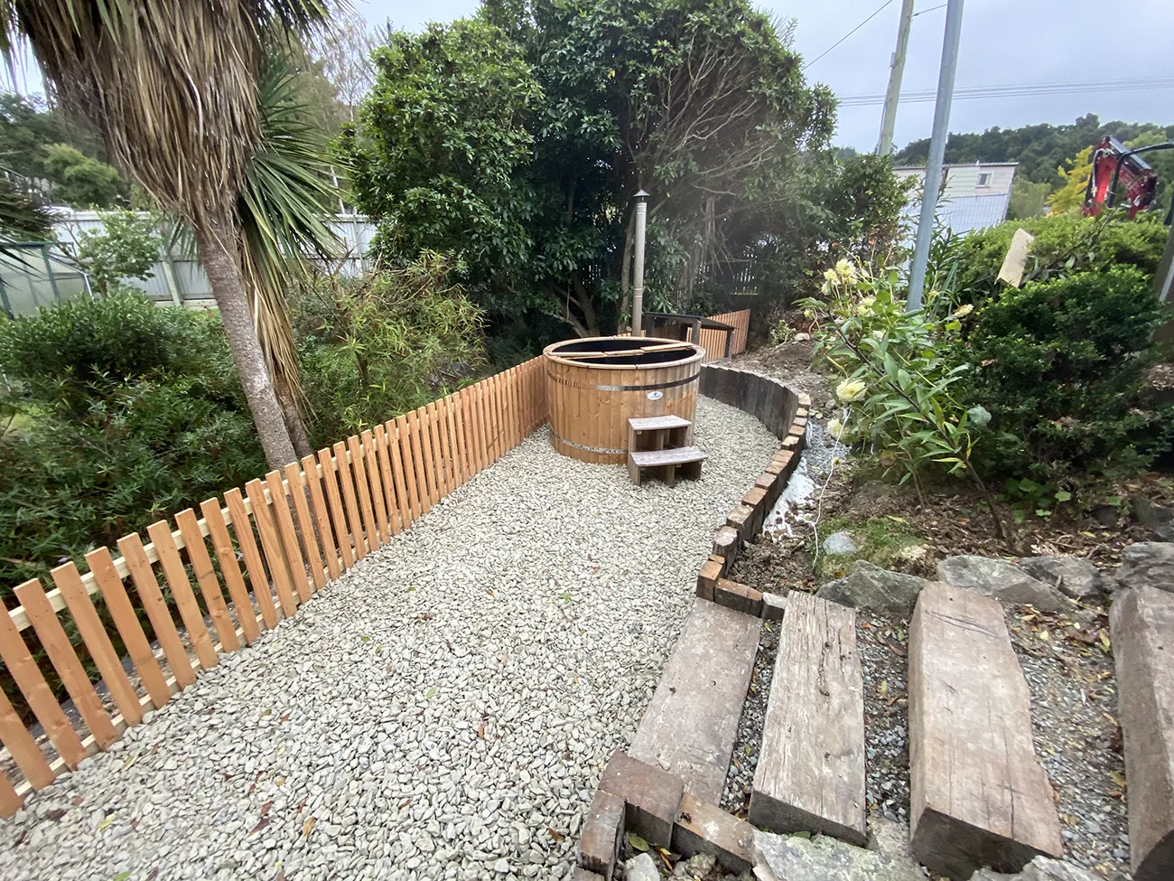 geraldine tekapo landscaping solutions