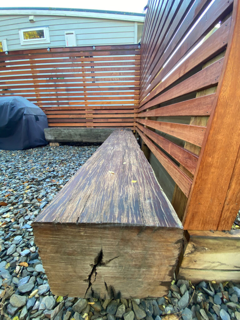 landscaping-services-geraldine-tekapo