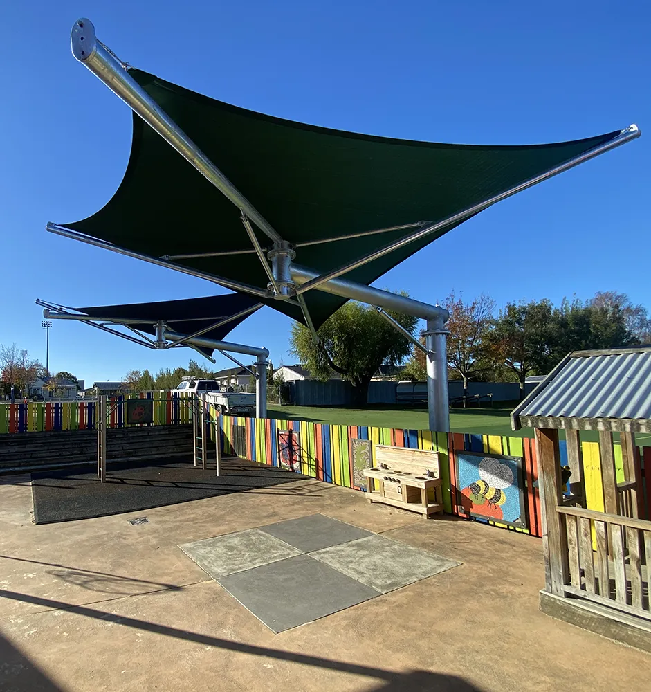 school umbrellas geraldine timaru shade